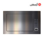 مایکروویو داتیس مدل DTM-928 Reflex