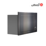 مایکروویو داتیس مدل DTM-928 Reflex