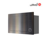 مایکروویو داتیس مدل DTM-928 Reflex