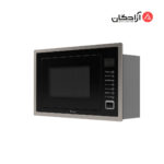 مایکروویو داتیس مدل DTM-928 Steel