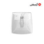 روشویی دیواری چینی کرد مدل ورونیا-4