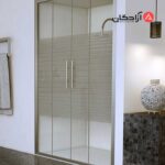 کابین دوش سای تک مدل تیتیان 2