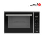 فر برقی رومیزی داتیس مدل DT-862