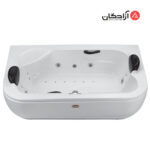 وان جکوزی سای تک مدل سیدنی