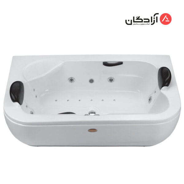 وان جکوزی سای تک مدل سیدنی