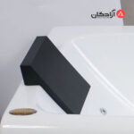 وان جکوزی سای تک مدل صوفیا