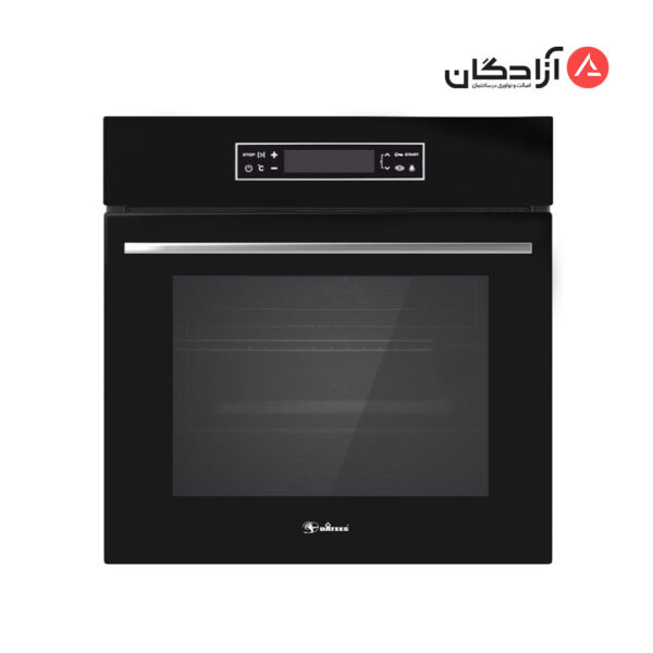 فر توکار برقی داتیس مدل DF-636