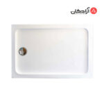 زیردوشی سای تک مدل آبشار ۲