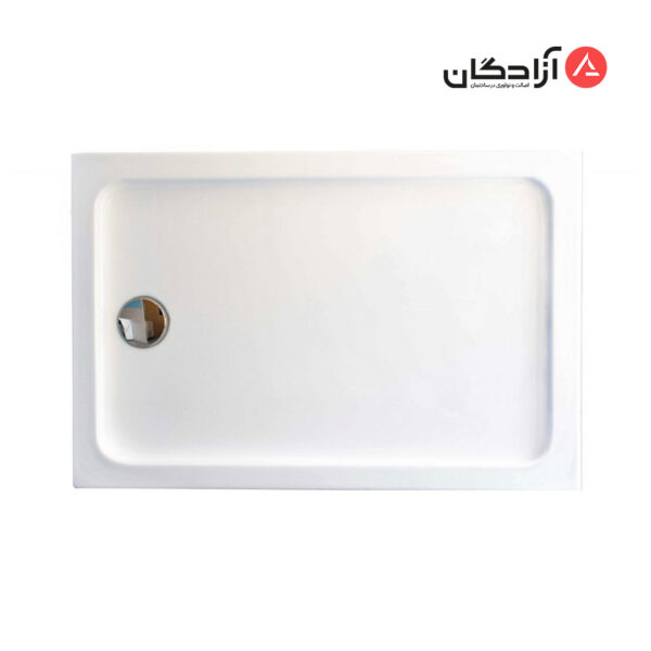 زیردوشی سای تک مدل آبشار ۲