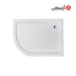 زیردوشی سای تک مدل رای