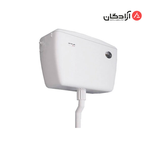 فلاش تانک ایران مدل رویال