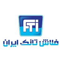 فلاش تانک ایران
