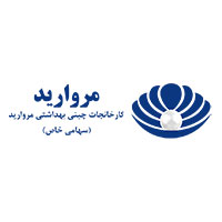 چینی بهداشتی مروارید