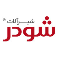 شودر