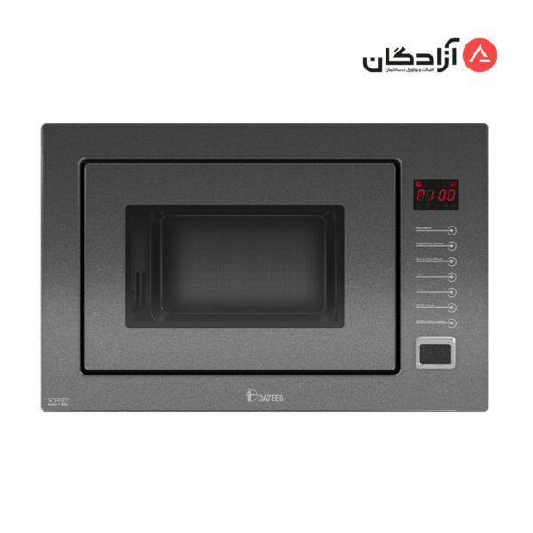 مایکروویو داتیس مدل DTM-928S-تصویر شاخص