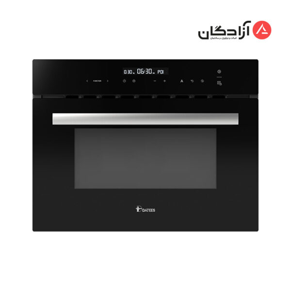 مایکروویو داتیس مدل DTM-944-تصویر اصلی