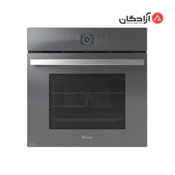 فر توکار برقی داتیس مدل DF-675S-عکس اصلی