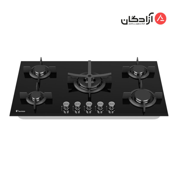 اجاق گاز داتیس مدل DG-501
