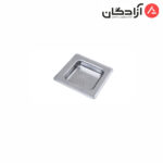 سینک باکسی ایلیااستیل 6032 - Image 3