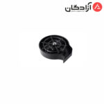 سینک باکسی ایلیااستیل 6032 - Image 2