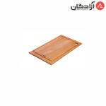 سینک باکسی ایلیااستیل 6006 - Image 3