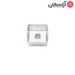 سینک باکسی ایلیااستیل 6001
