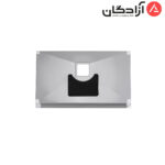 سینک باکسی ایلیااستیل 6006 - Image 2
