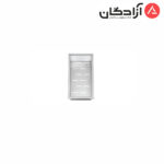 سینک باکسی ایلیااستیل 6014 - Image 5