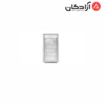 سینک باکسی ایلیااستیل 6032 - Image 6