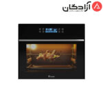 فر برقی رومیزی داتیس مدل 735