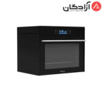 فر برقی رومیزی داتیس مدل 735