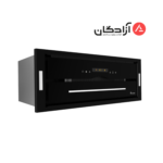 هود مخفی داتیس مدل پاندورا - Image 2