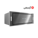 هود مخفی داتیس مدل ریوان - Image 3