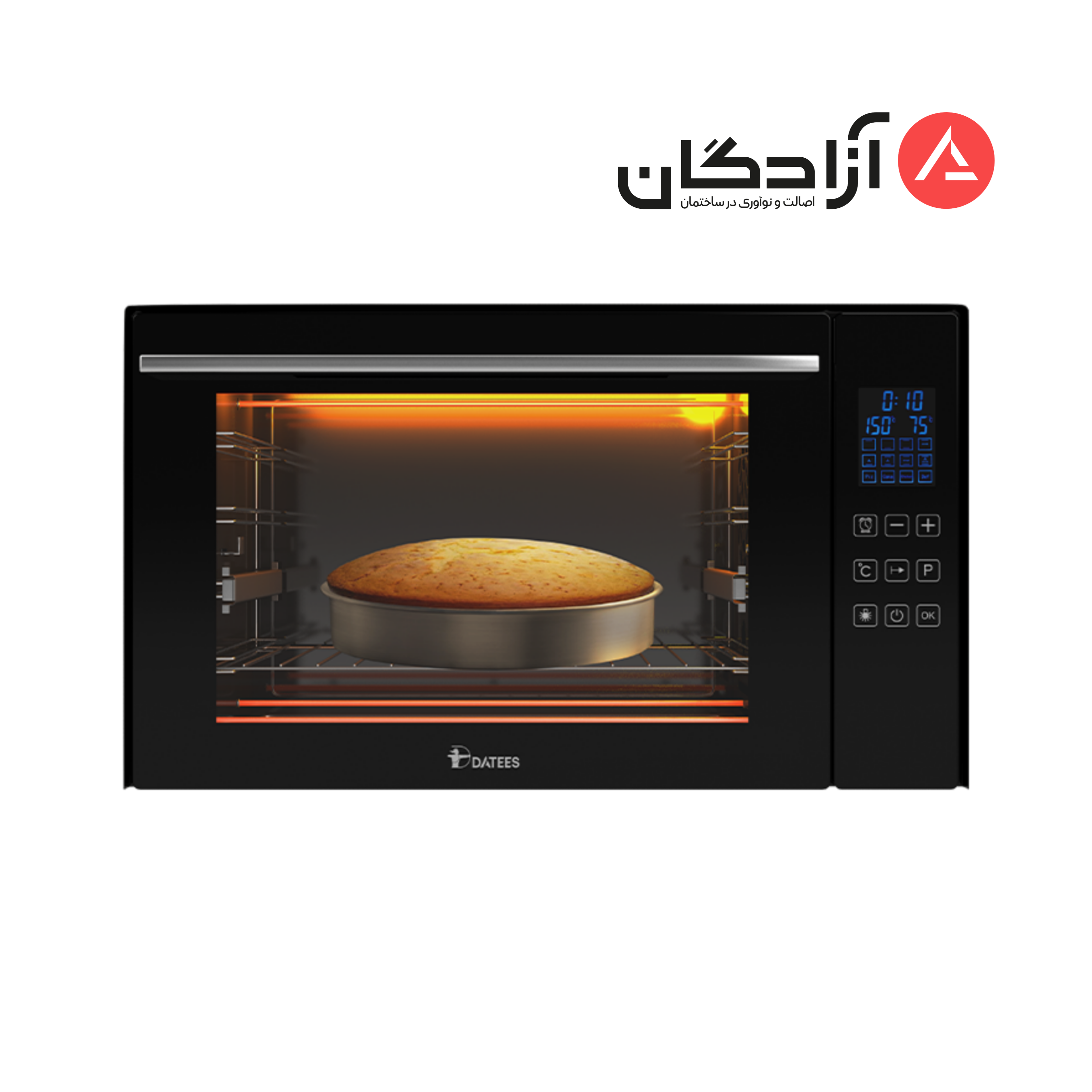 Picsart_24-07-14_22-10-49-223 فر برقی رومیزی داتیس مدل DT-710 - Image 1