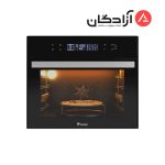 فر برقی رومیزی داتیس مدل DT-740