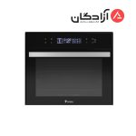 فر برقی رومیزی داتیس مدل DT-740 - Image 2