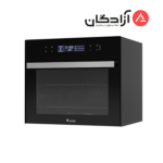 فر برقی رومیزی داتیس مدل DT-740 - Image 3