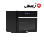 فر برقی رومیزی داتیس مدل DT-740 - Image 4
