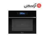 فر برقی رومیزی داتیس مدل DT-735 - Image 2