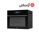 فر برقی رومیزی داتیس مدل DT-735 - Image 3