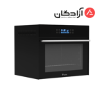 فر برقی رومیزی داتیس مدل DT-735 - Image 4
