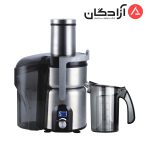 آبمیوه گیری داتیس مدل DB-770 - Image 2