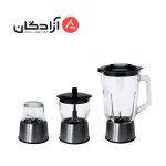 آبمیوه گیری داتیس مدل DB-770 - Image 3