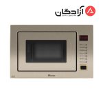 مایکروویو داتیس مدل DTM-928 بژ