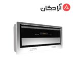هود مخفی داتیس مدل دسا - Image 3