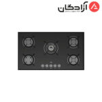 اجاق گاز کن مدل CG8505