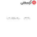 اجاق گاز کن مدل IG503 - Image 4