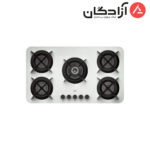 اجاق گاز کن مدل IG503W