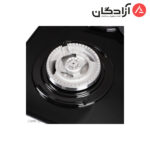 اجاق گاز کن مدل IG6401 - Image 5