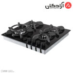 اجاق گاز کن مدل IG6401 - Image 6